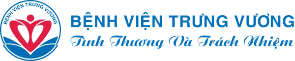 Bệnh viện Trưng Vương