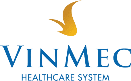 Bệnh viện Đa khoa Quốc tế Vinmec