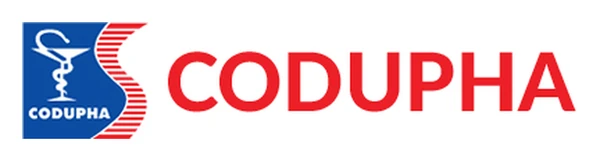 Công ty CP Dược phẩm Trung ương Codupha