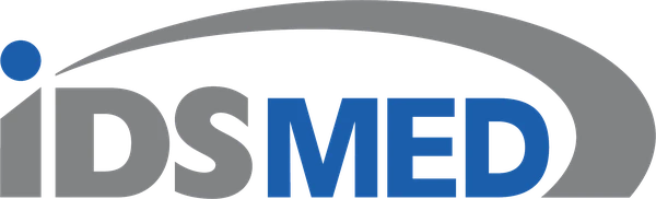 IDS Medical Systems Việt Nam