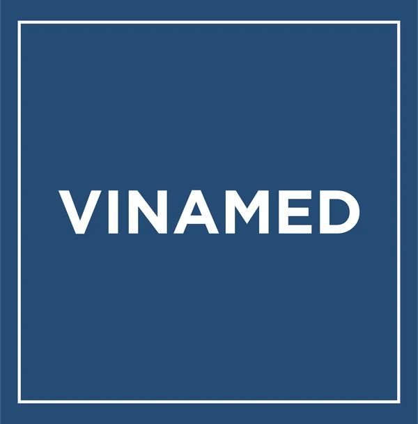 Tổng Công ty Thiết bị Y tế Việt Nam (Vinamed)