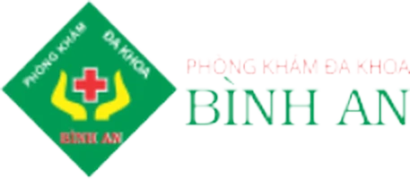 Phòng khám Đa khoa Bình An