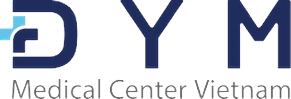 DYM Medical Center