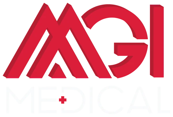 MGI Medical