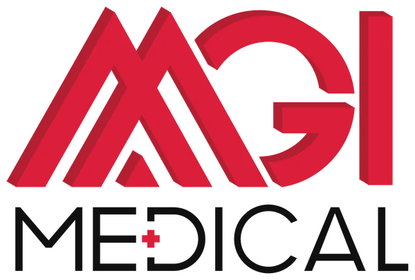 MGI Medical