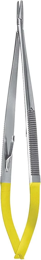 Dụng cụ vi phẫu Rebstock